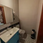 Hera بيت للعطل Doğanbey