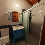 Hera * Doğanbey
