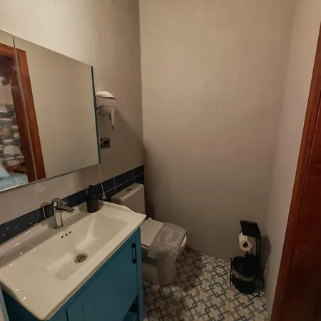 Hera Tatil Evi Doğanbey