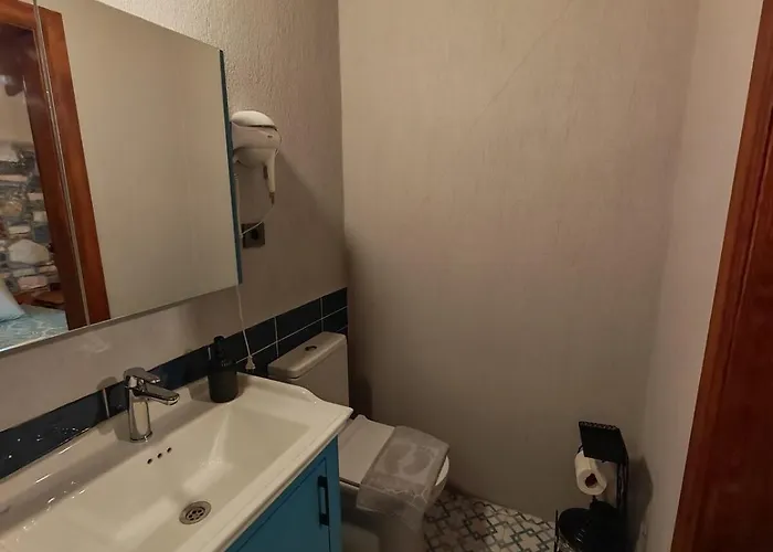 Hera Casa vacanze Doğanbey